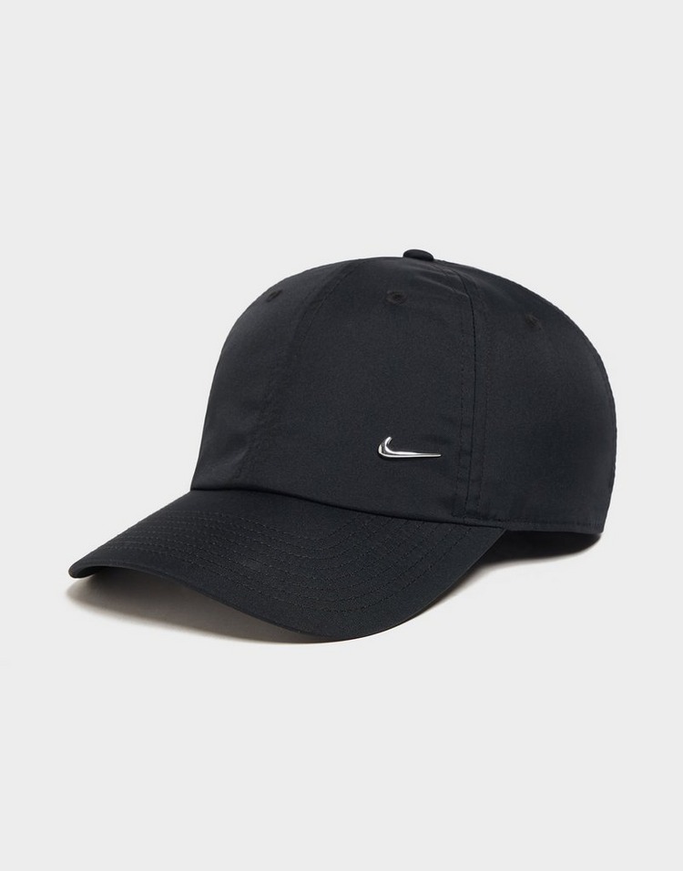 Nike H86 Swoosh Cap