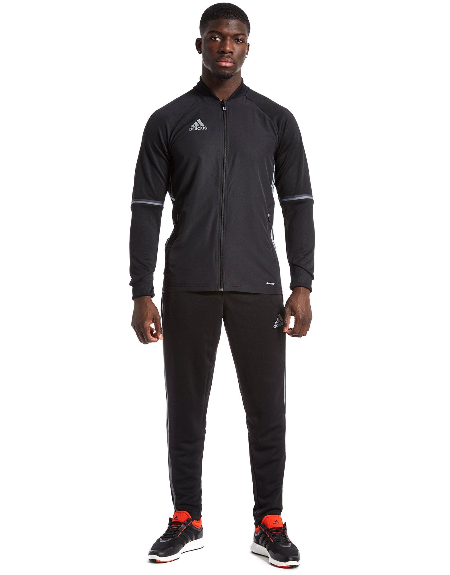 adidas Condivo 16 Poly Training Pants
