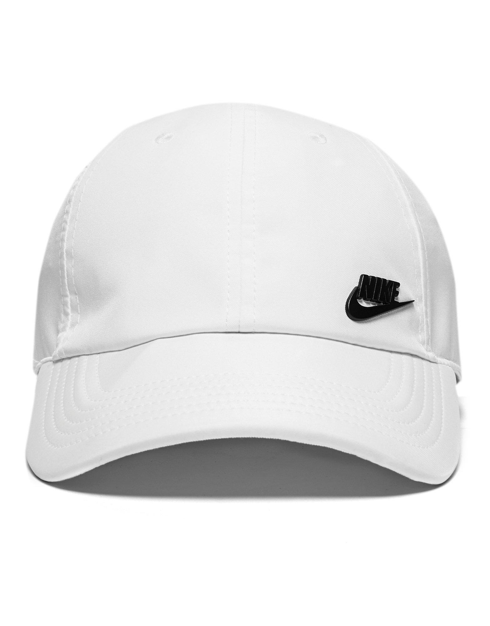 jd nike hats