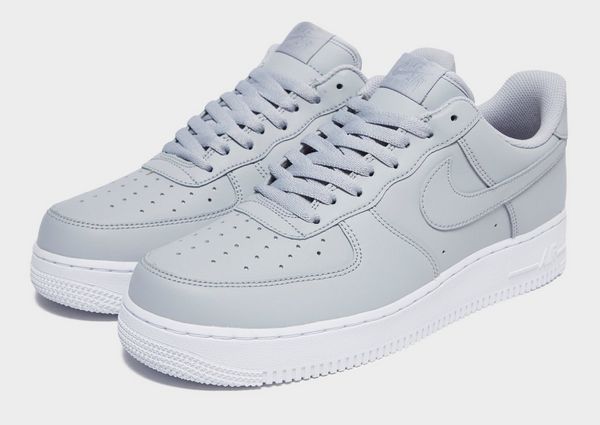 La moda Nuevo Tendencia Nike Air Force 1 | Calzado De Jd Sports La moda Nuevo Tendencia Nike Air Force 1 | Calzado De Jd Sports
