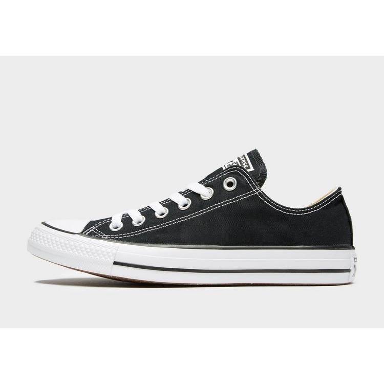 Converse Chuck Taylor All Star Ox Women's