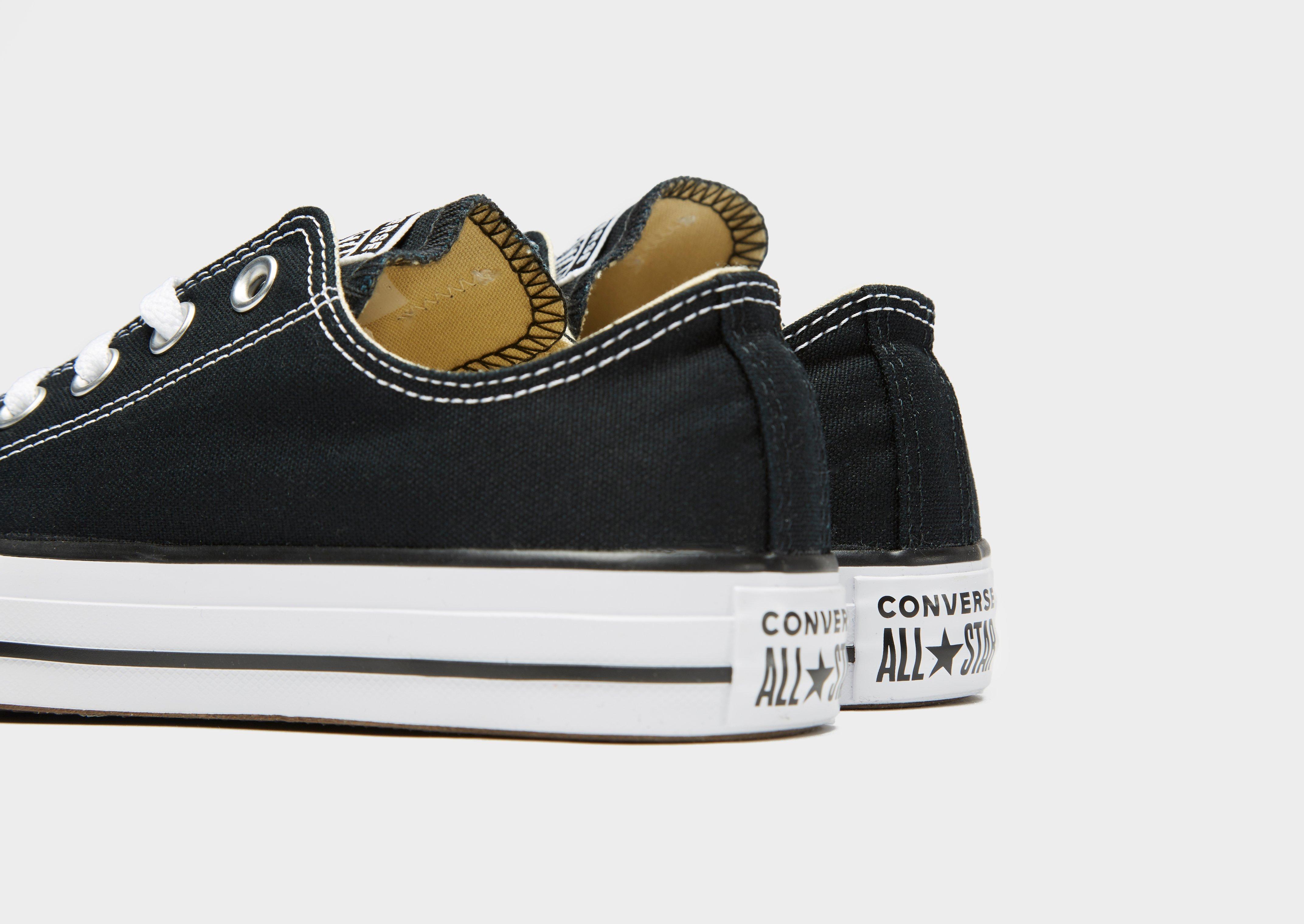 converse vulc ox yes