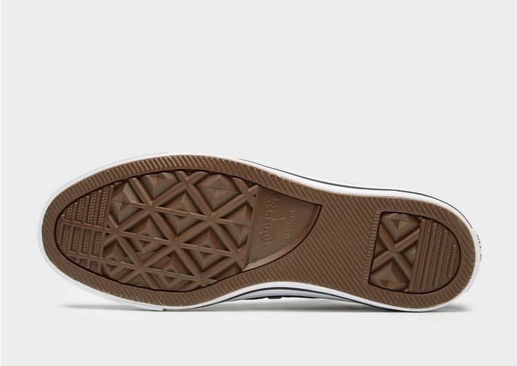 Converse Chuck Taylor All Star Ox Women's