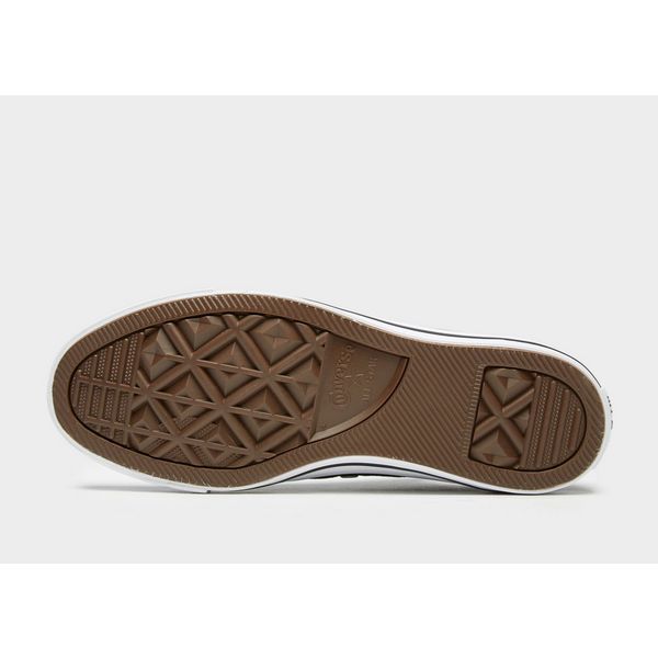 converse all star ox womens