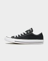 Converse Chuck Taylor All Star Ox Donna