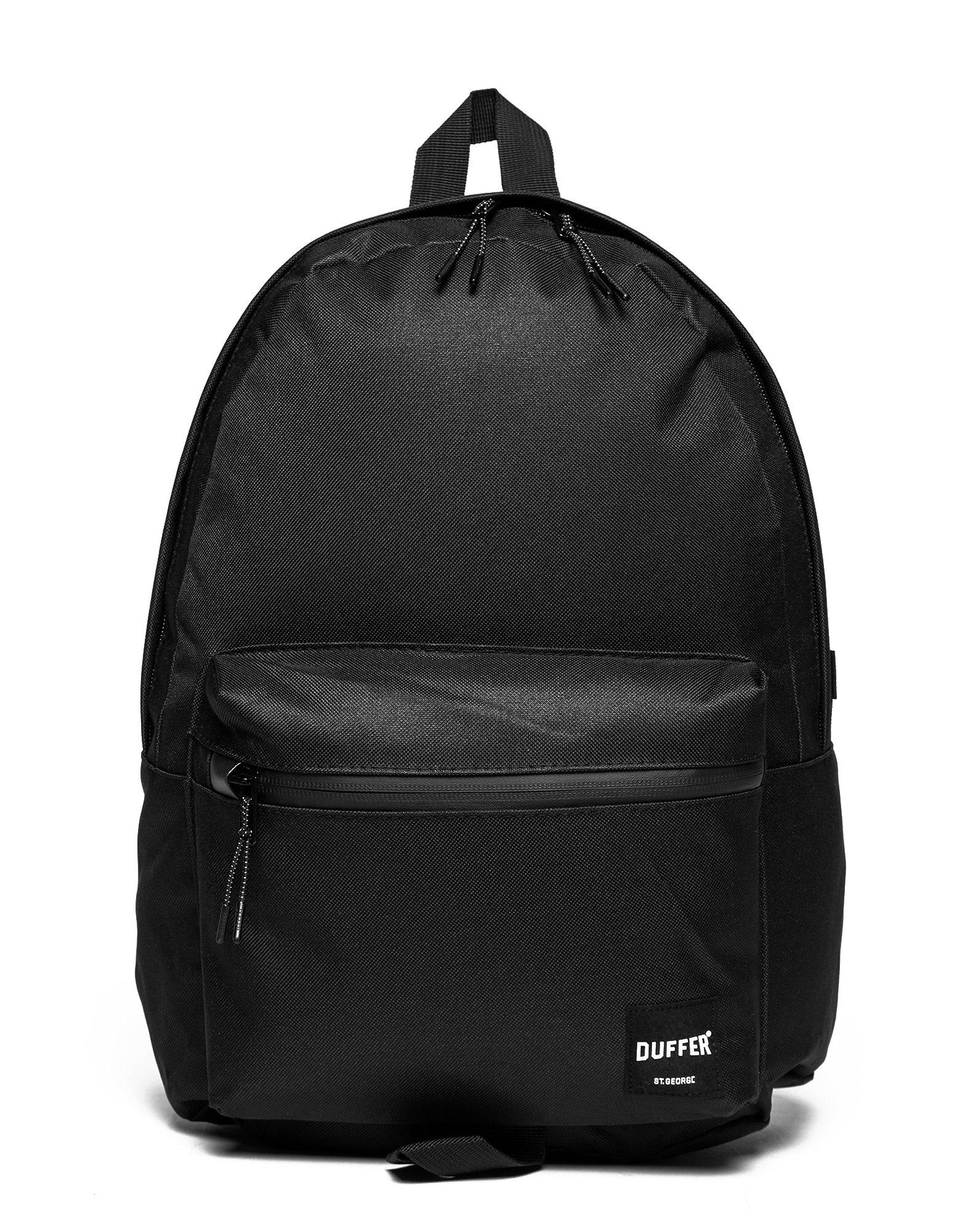 duffer of st george backpack