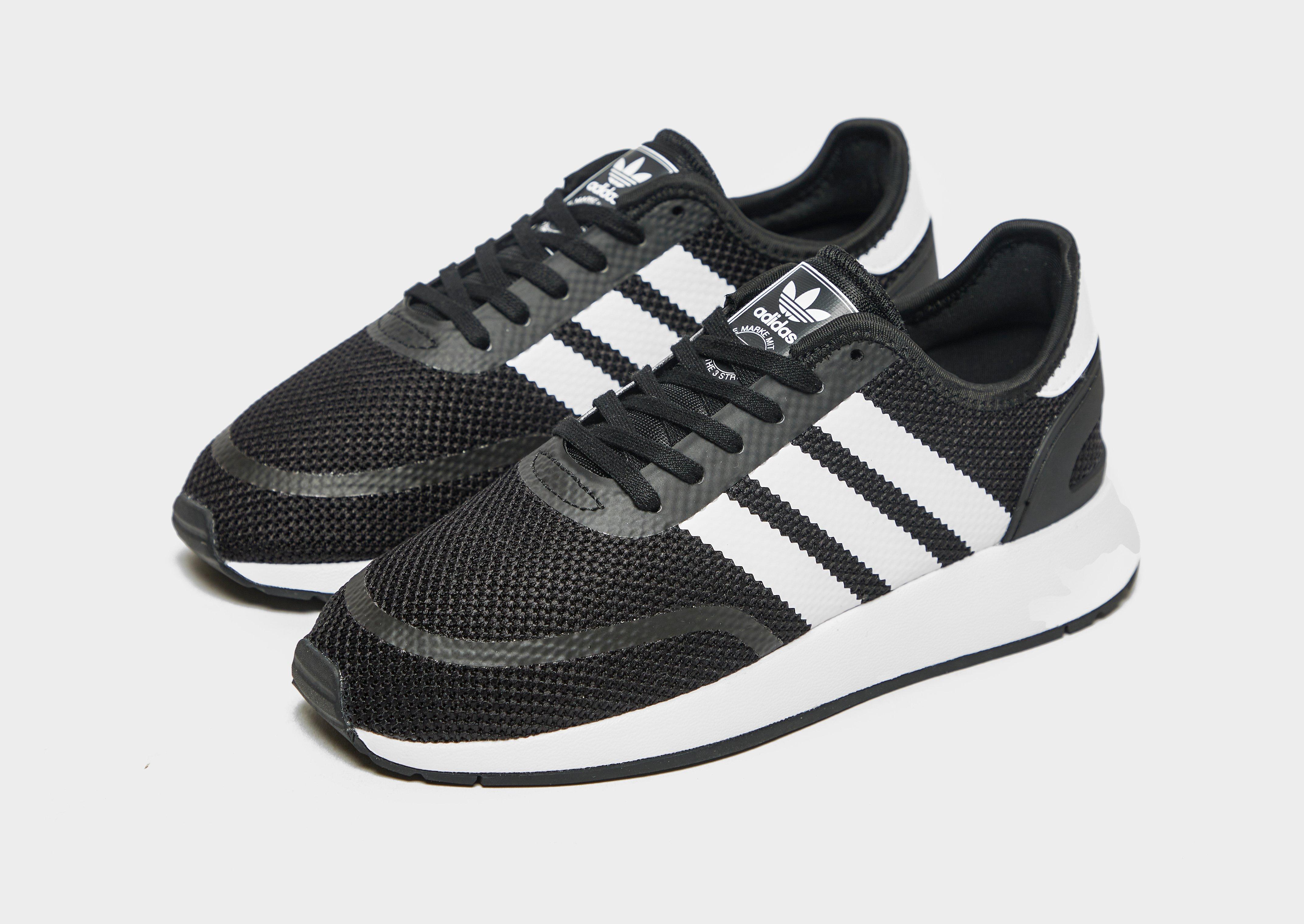 adidas n 5923 jd