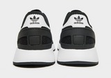 adidas Originals N-5923 Junior