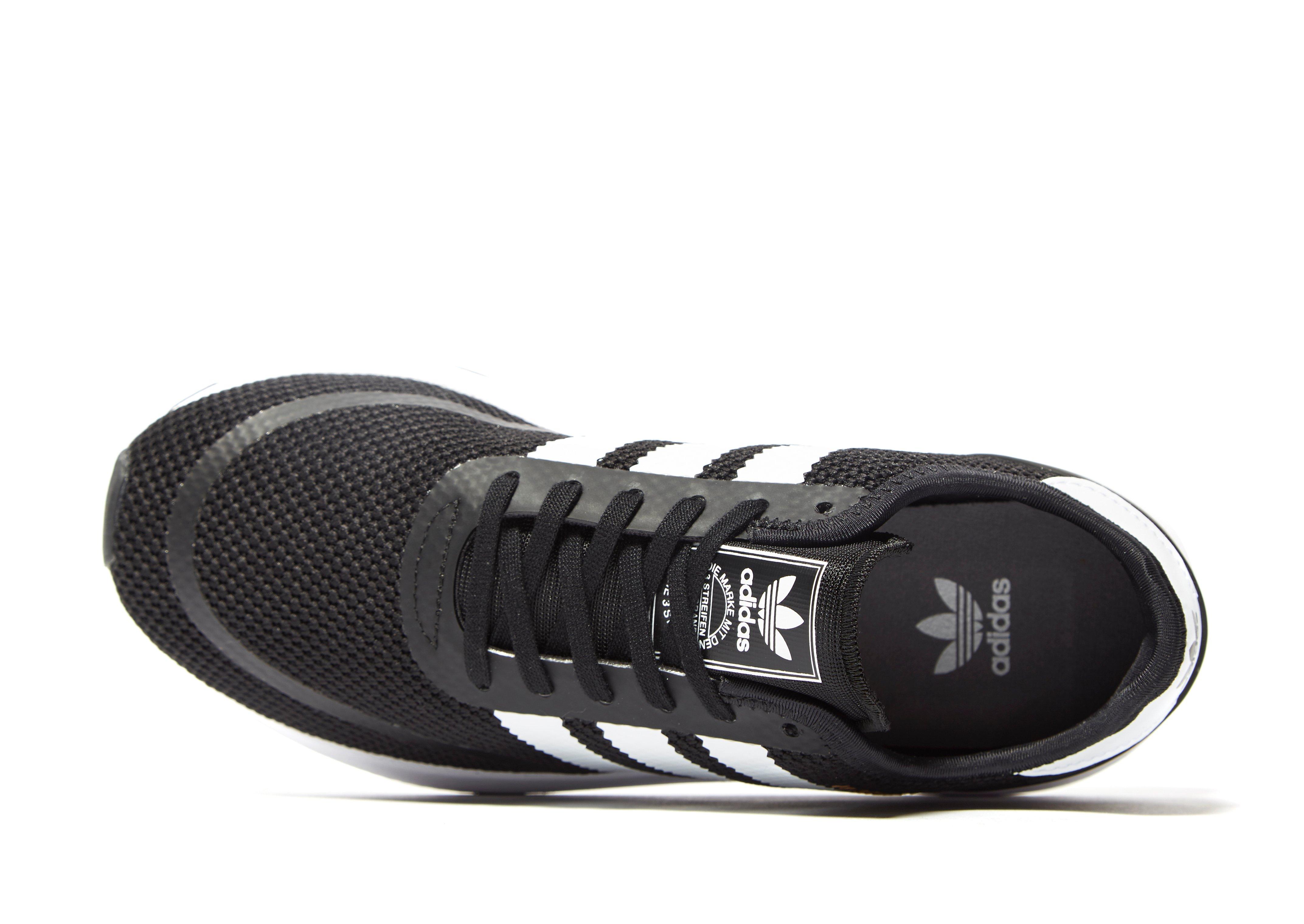 adidas zx 500 Paris enfant