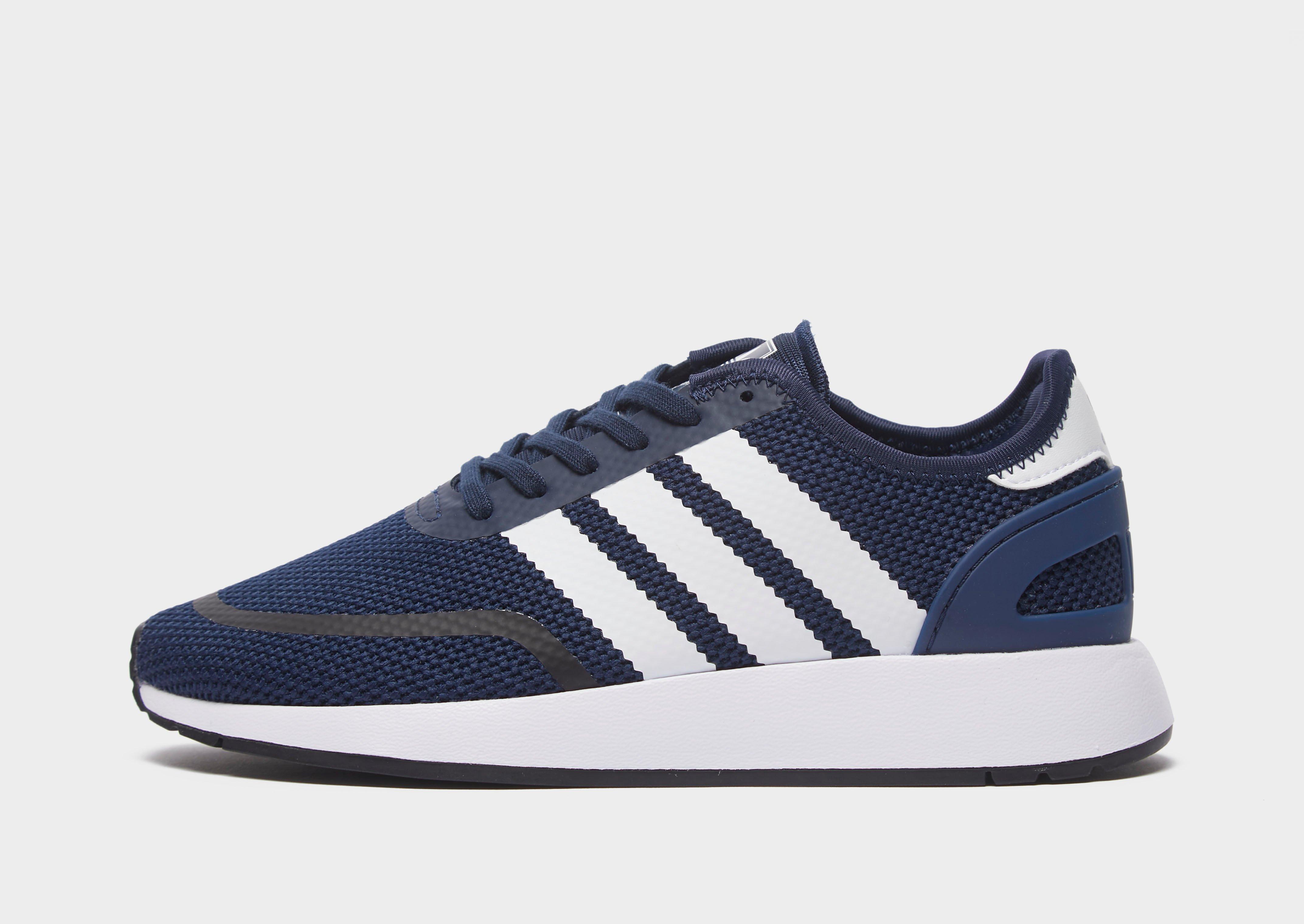 adidas n 5923 azul