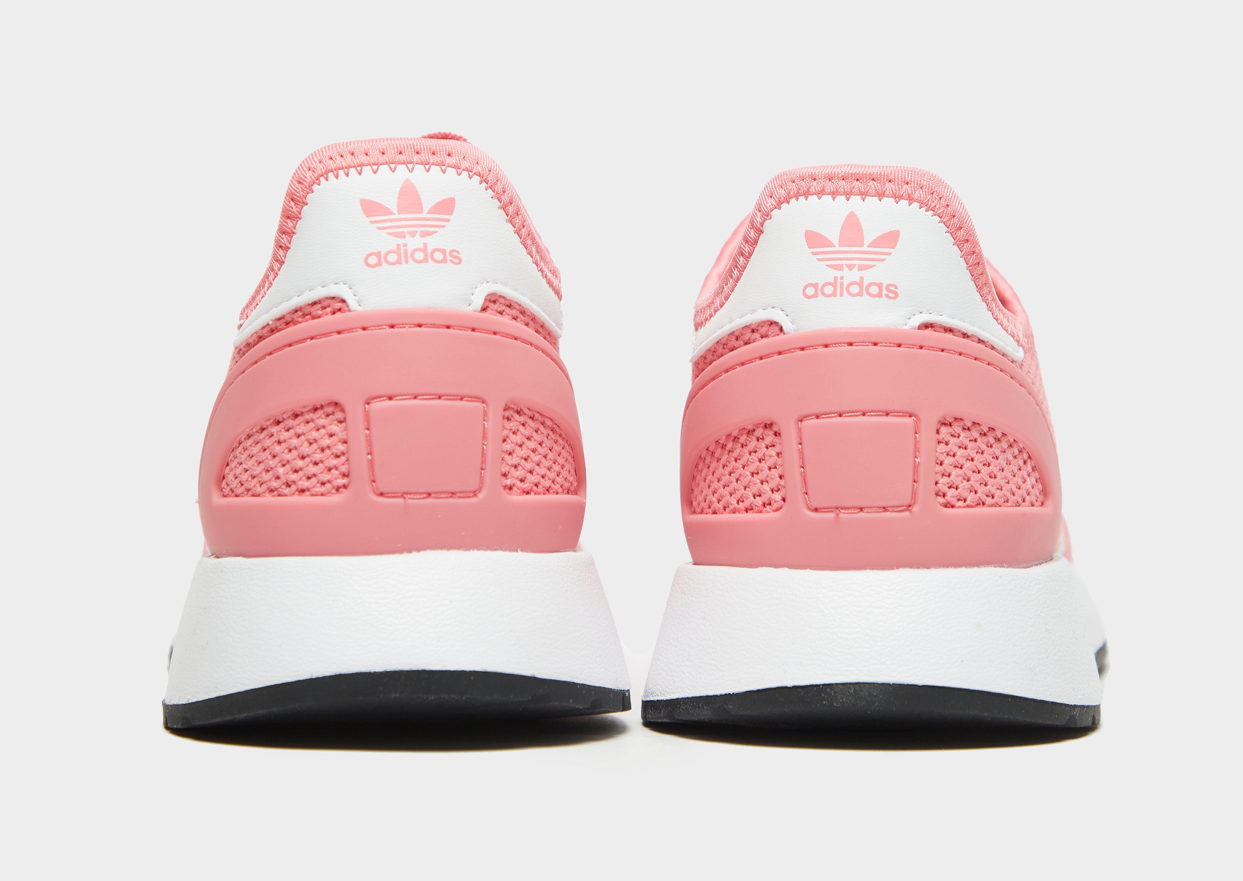 adidas n 5923 pink
