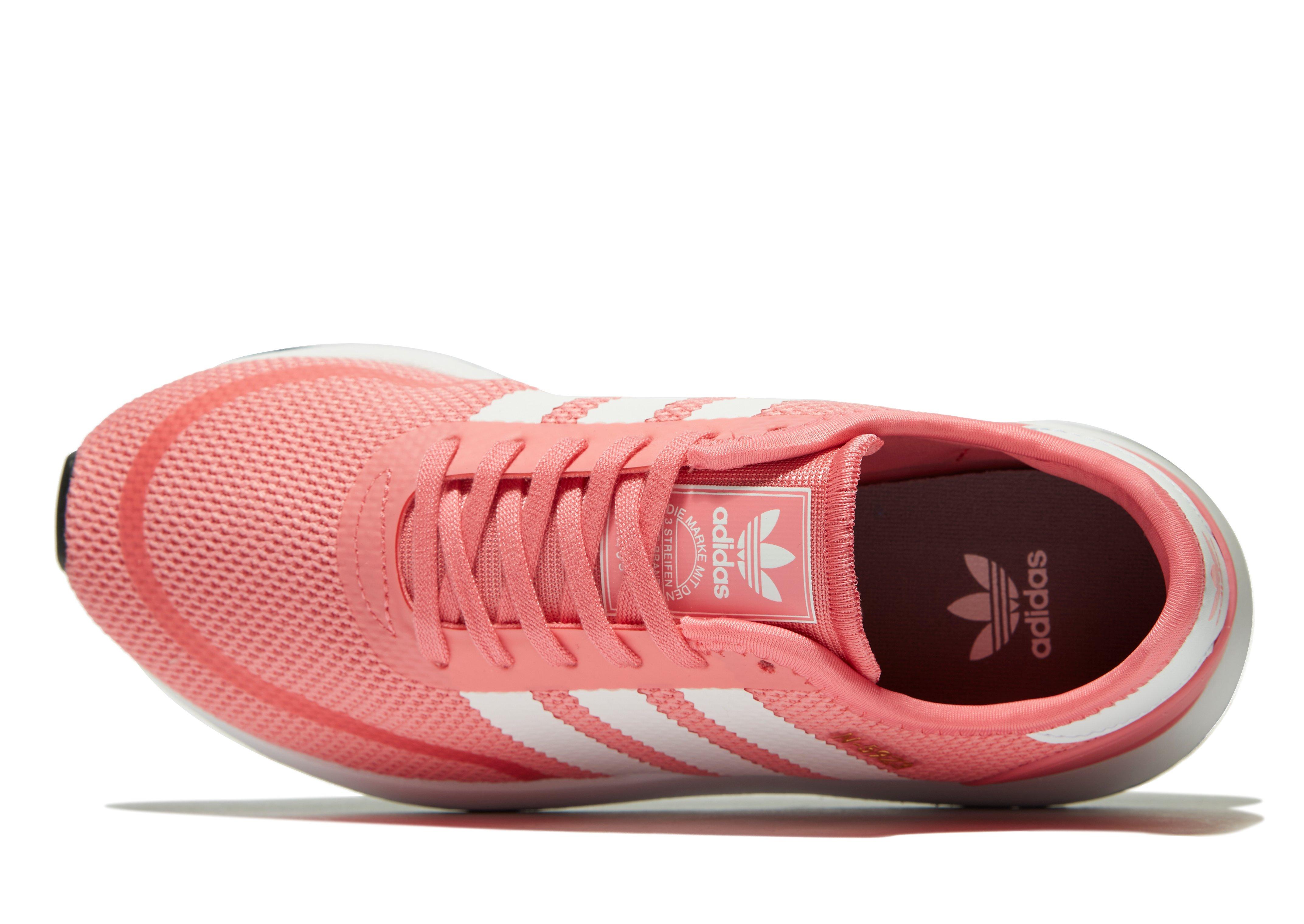 Adidas ac8542 online