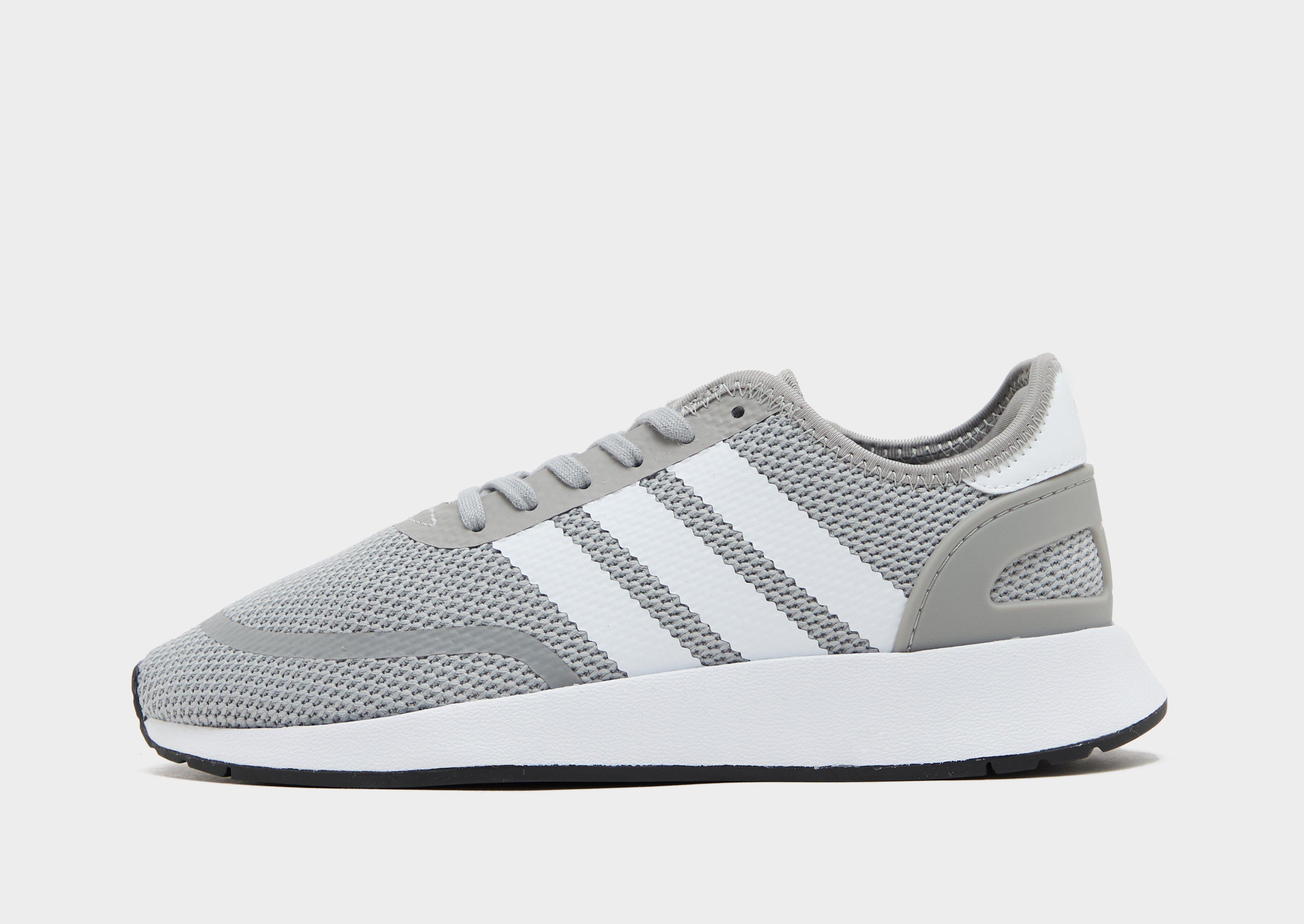 adidas Originals N 5923 Junior en Gris JD Sports Espana