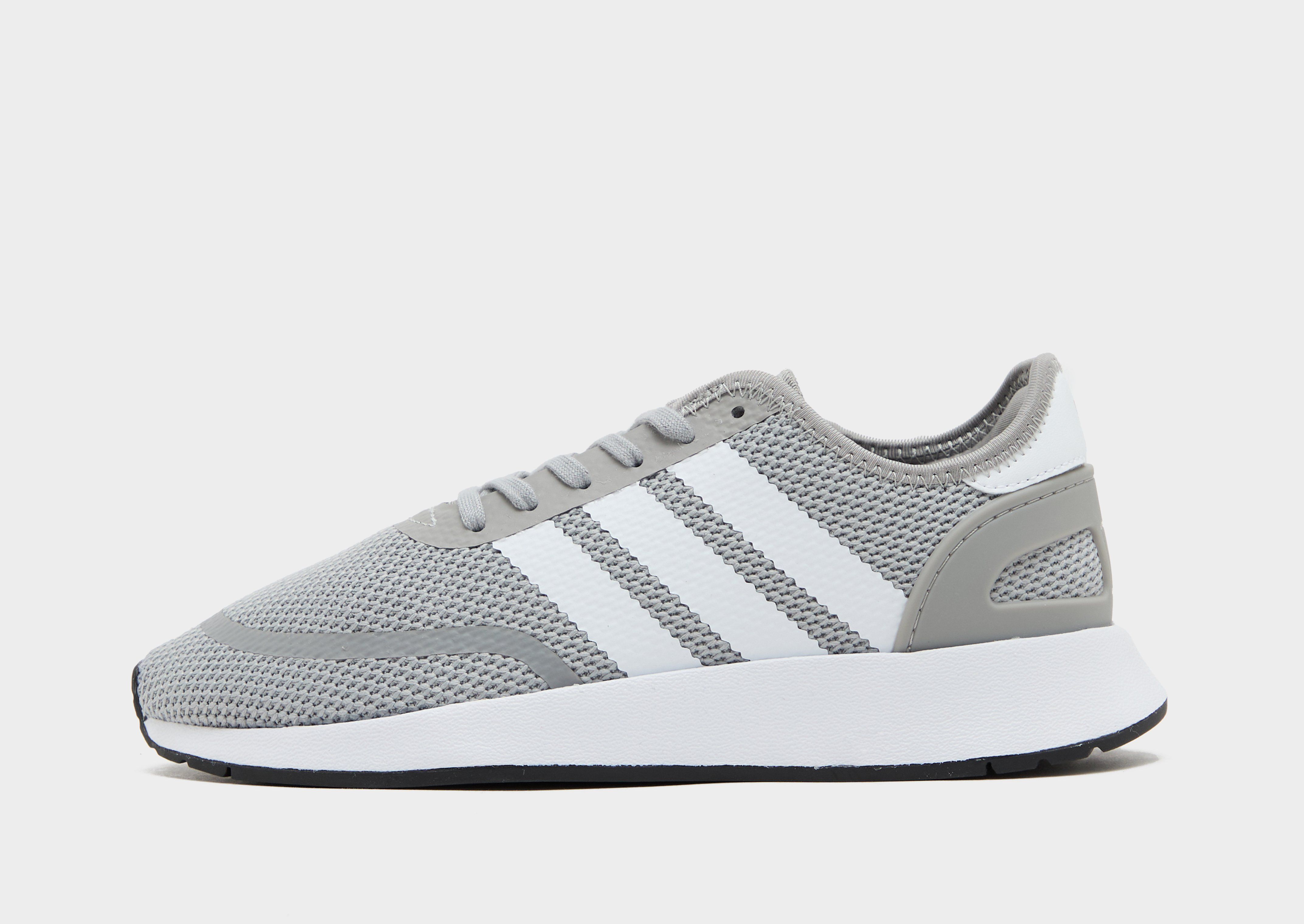 adidas 5923 junior