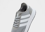 adidas Originals N-5923 Juniorit