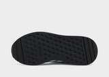 adidas #wrn-5923 M'gry/wht/