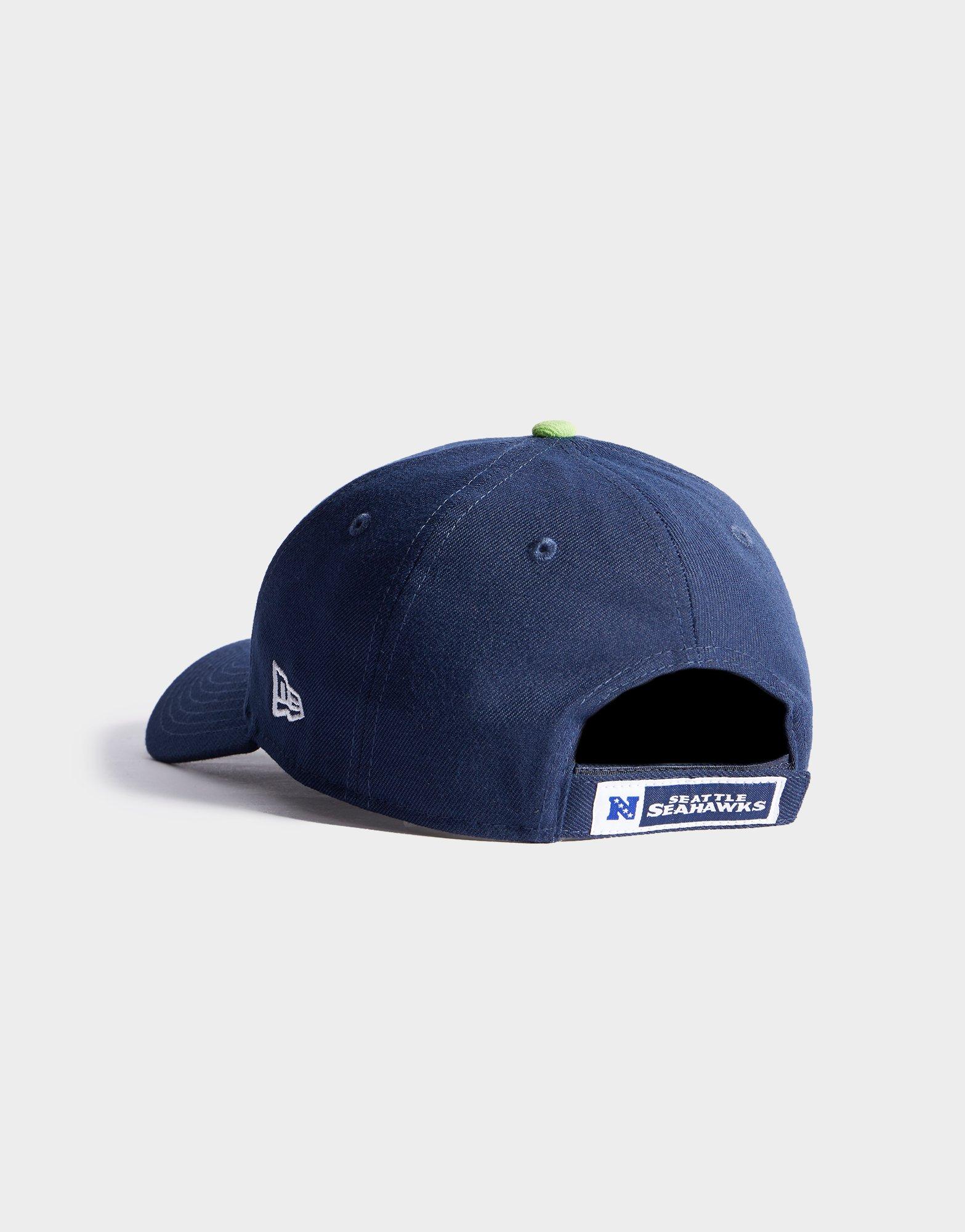 strap back cap