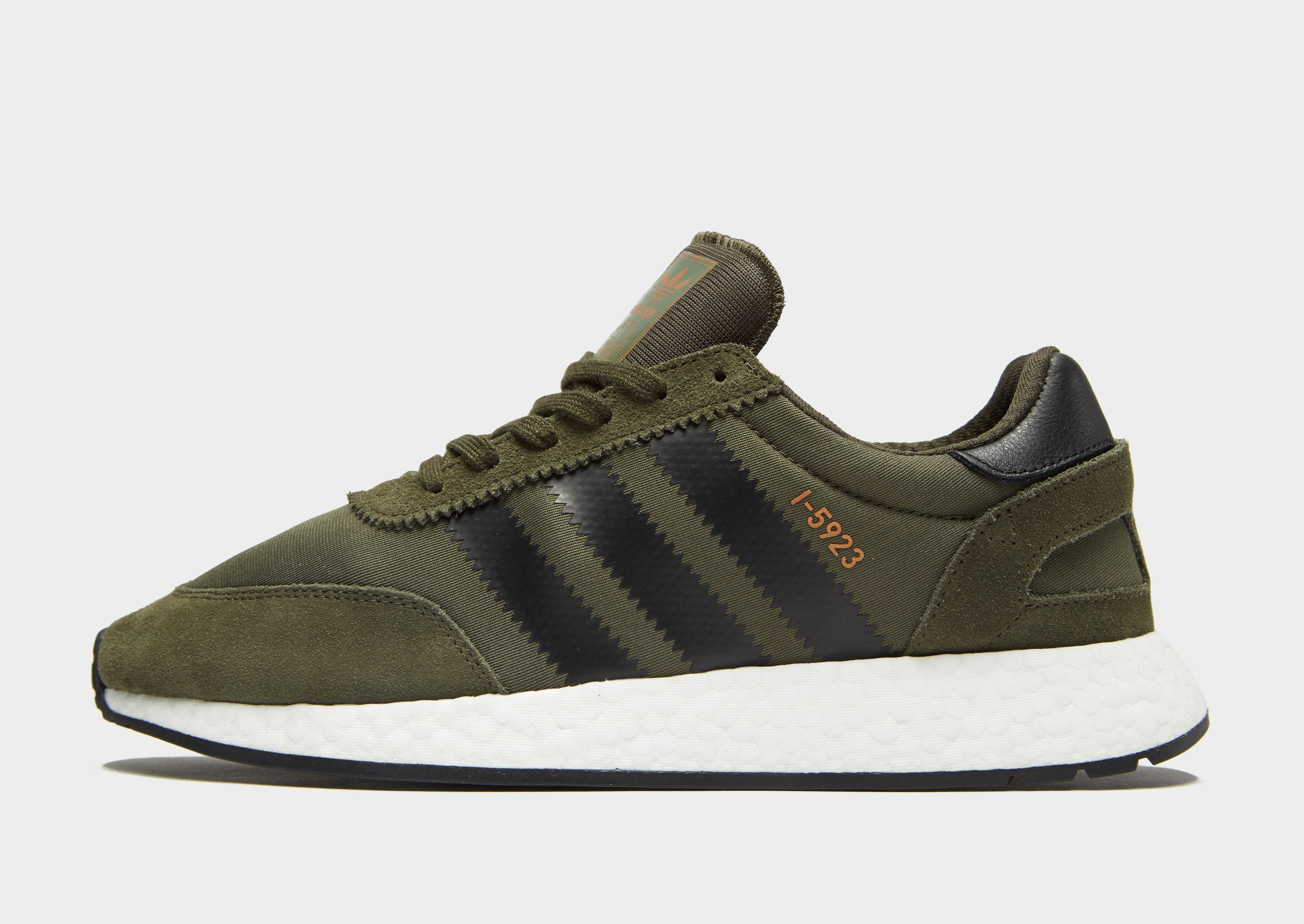 Adidas originals shop i-5923 32