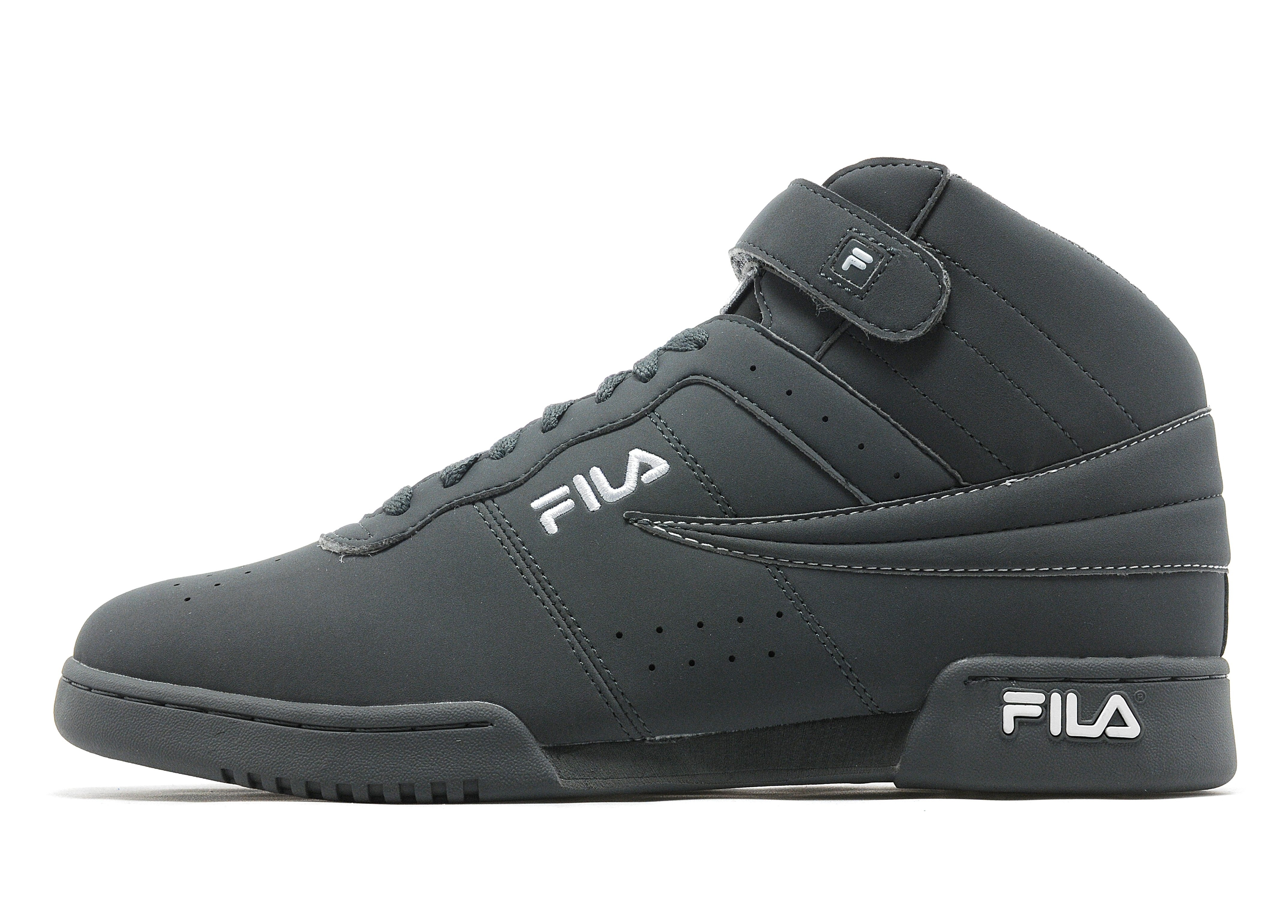 fila 33