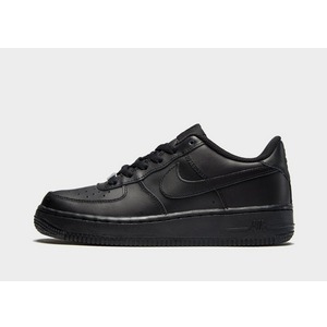 Nike Air Force 1 Low Junior