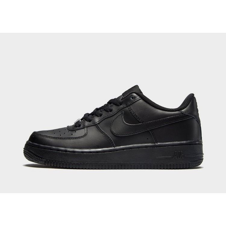 nike air force 1 low junior 5.5