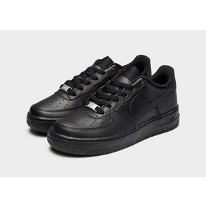 Nike Air Force 1 Low Junior