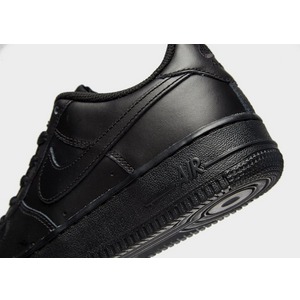 Nike Air Force 1 Low Junior