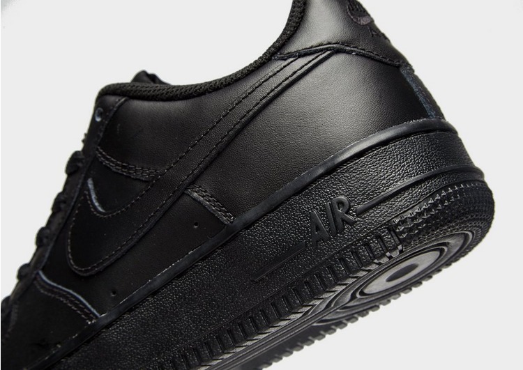 air force 1 utility black jd