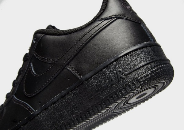 Ø´ÙØ§Ø¦Ù اÙÙØ¹Ù
Ø§Ù Ø§ÙØ¨ØØ±ÙØ© Ù
ترجÙ
ØªØØµÙÙ nike air force 1 black jd twitter.com - innerselfstudio.com