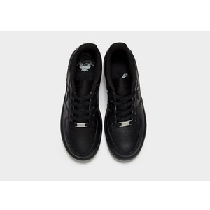 Nike Air Force 1 Low Junior