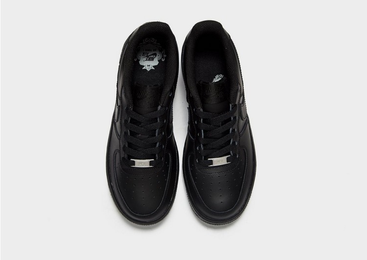 jd sports air force 1 mens