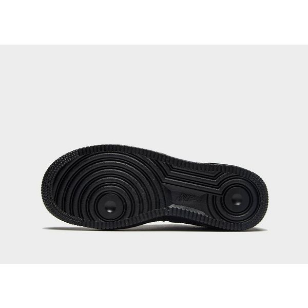 jd sports air force junior