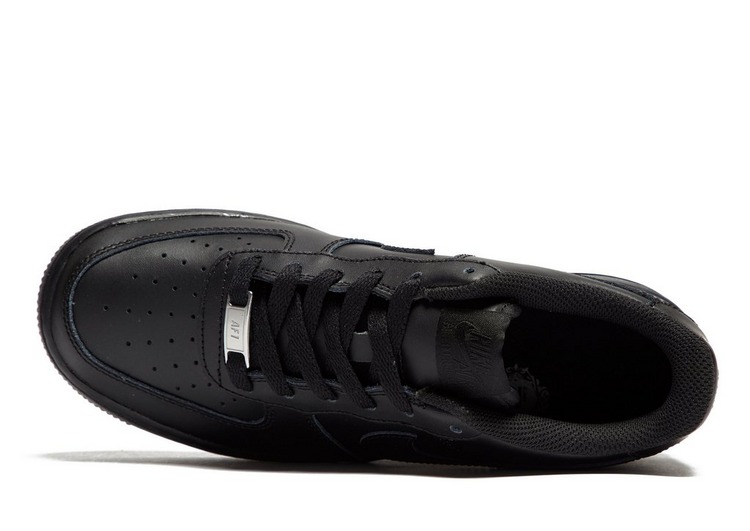 expensive star sneakers