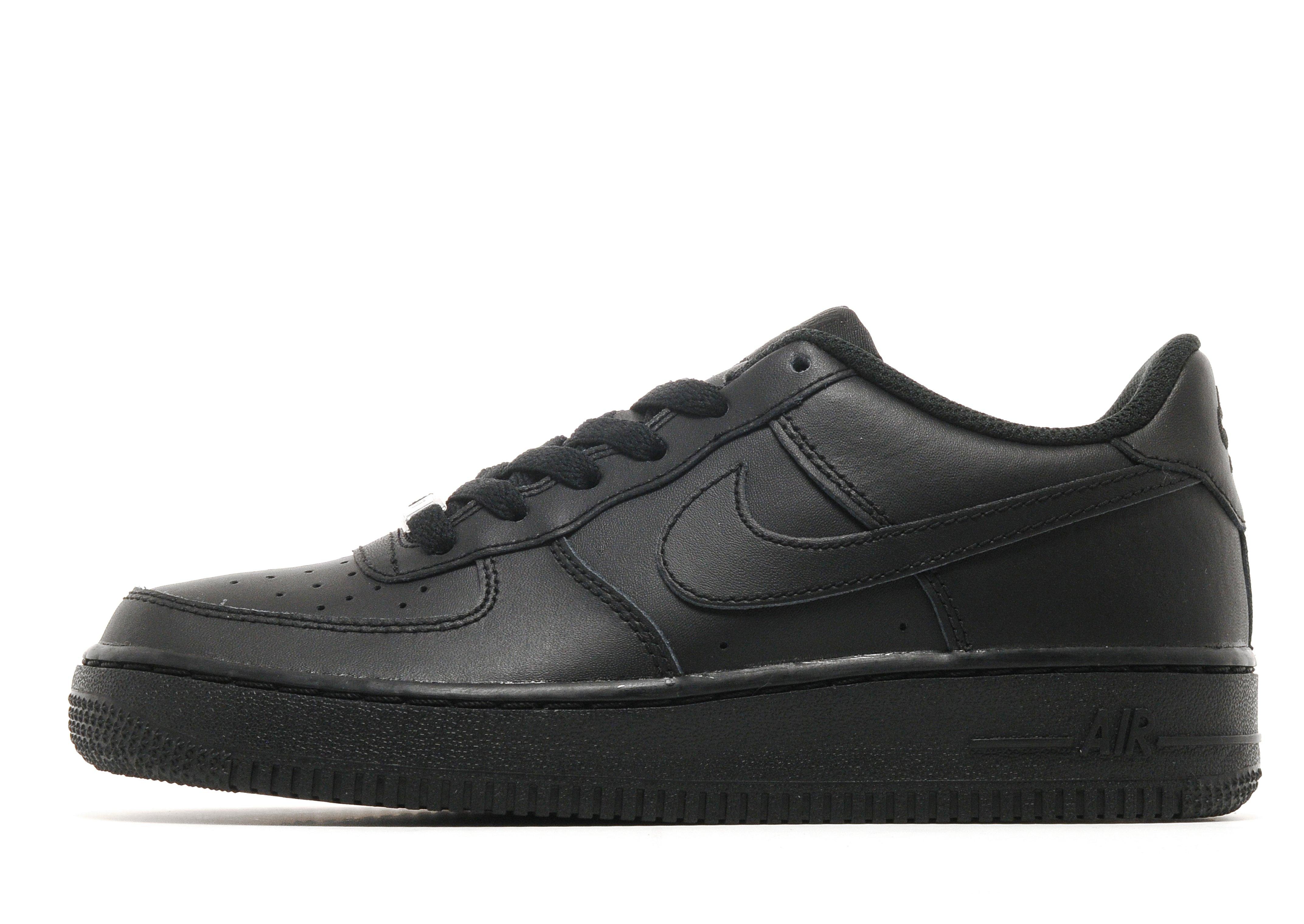 Nike Air Force 1 Low Junior