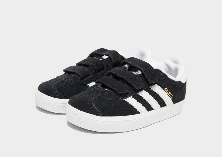 adidas gazelle infant size 6