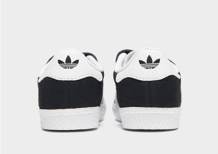 adidas gazelles baby