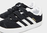 adidas Originals Gazelle Baby