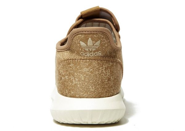 adidas originals tubular shadow jacquard homme adidas originals tubular shadow jacquard homme