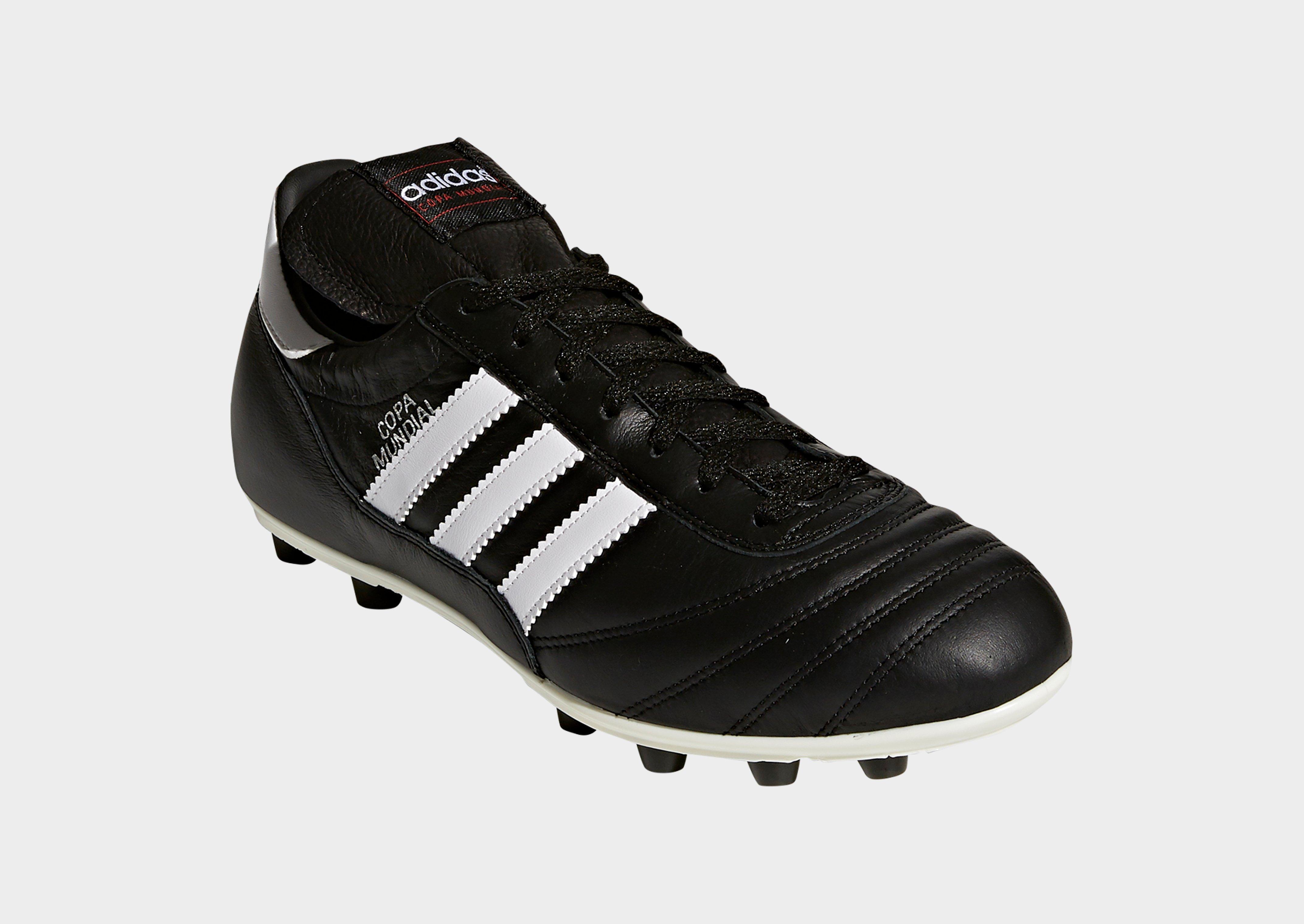 adidas Copa Mundial Voetbalschoenen — foto 3 van 9