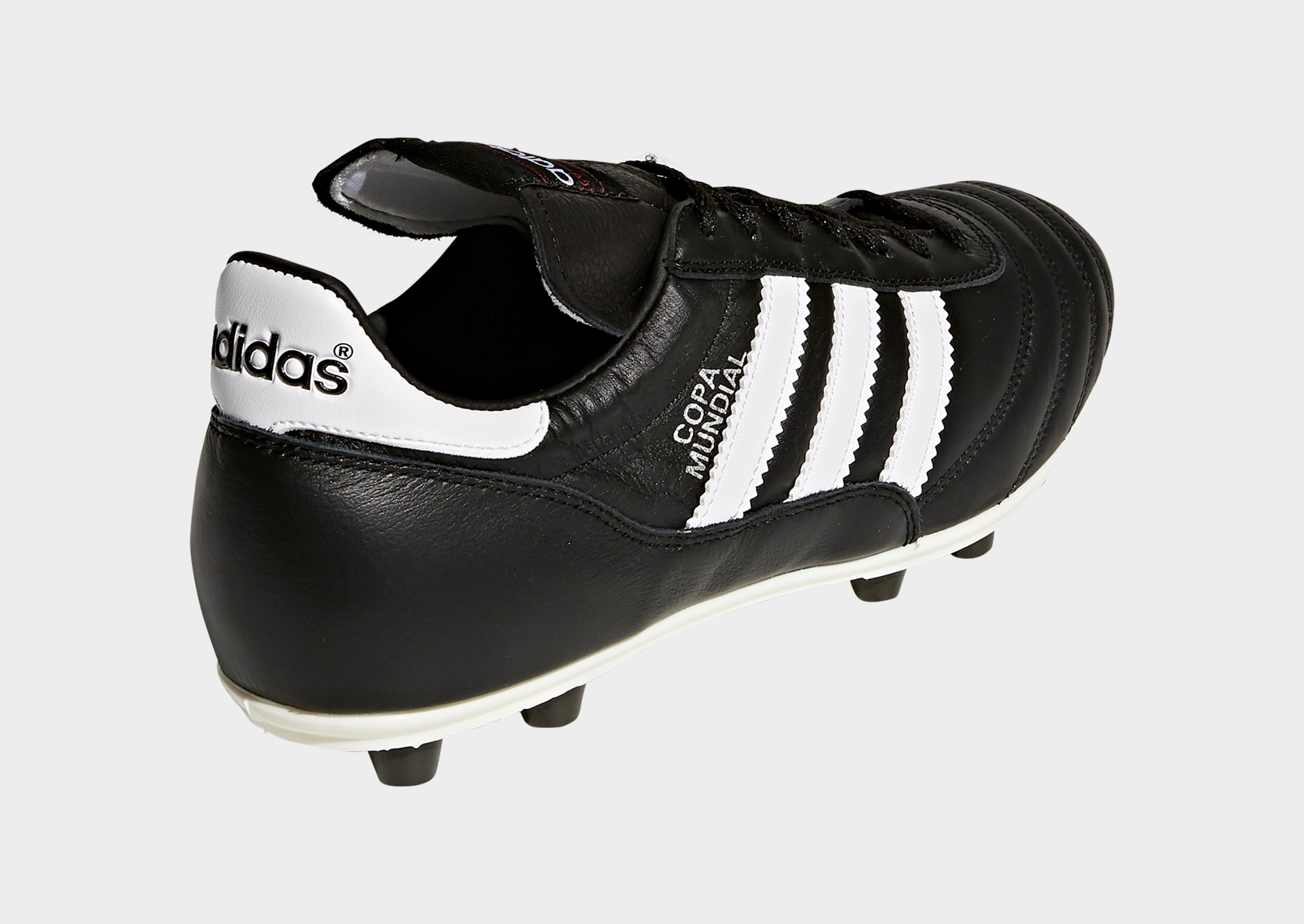 adidas Copa Mundial Voetbalschoenen — foto 4 van 9