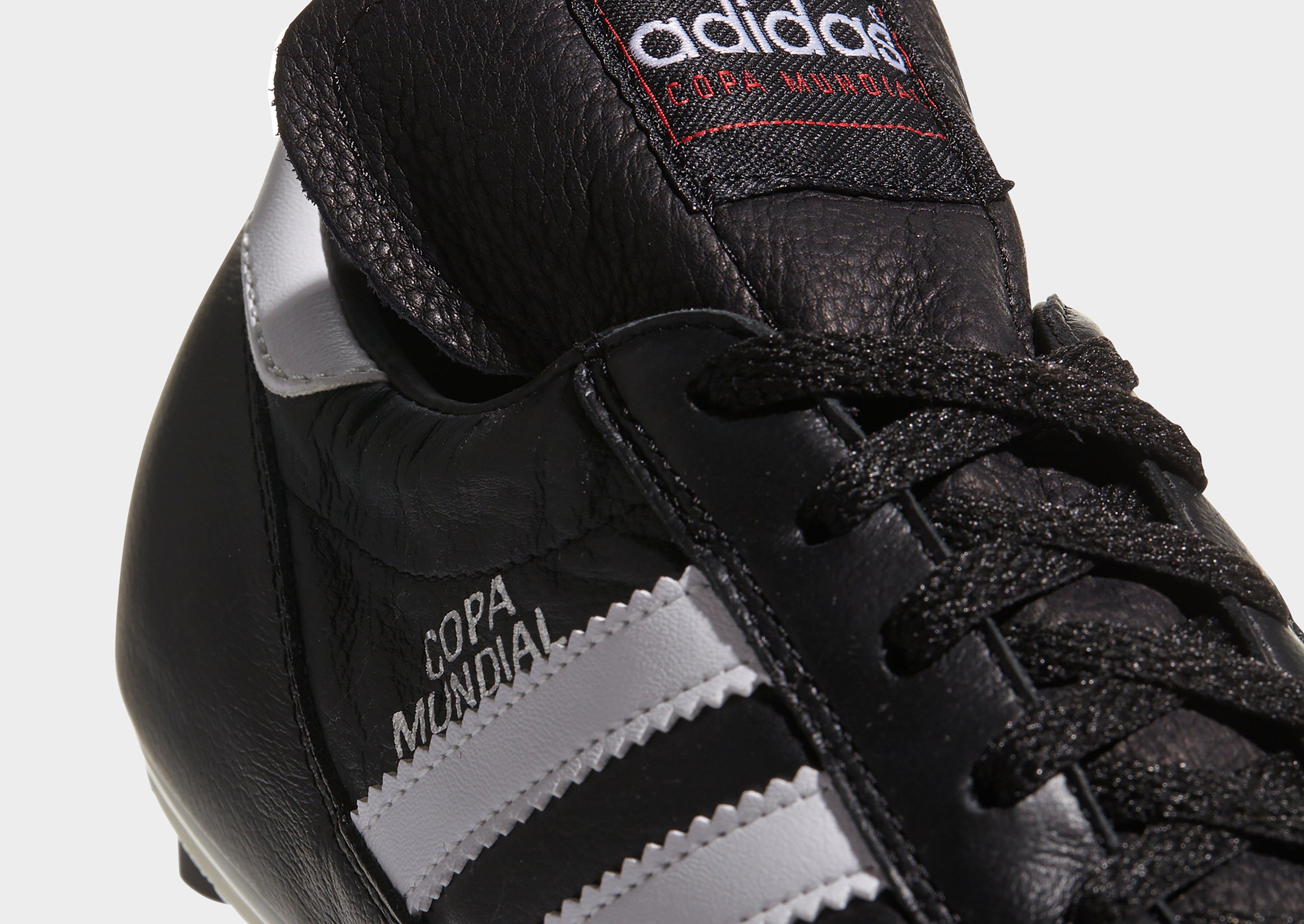 adidas Copa Mundial Voetbalschoenen — foto 5 van 9