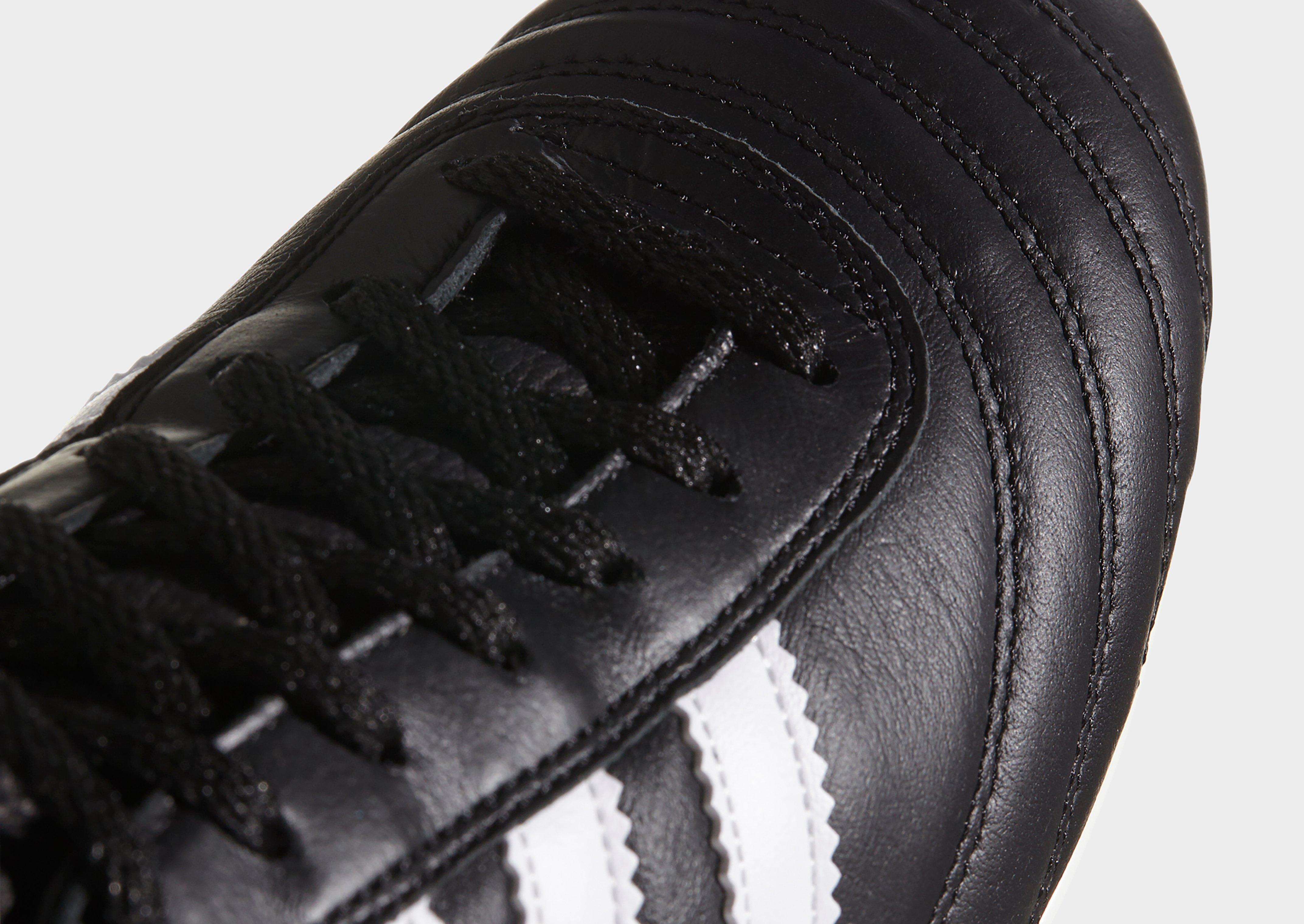 adidas Copa Mundial Voetbalschoenen — foto 7 van 9