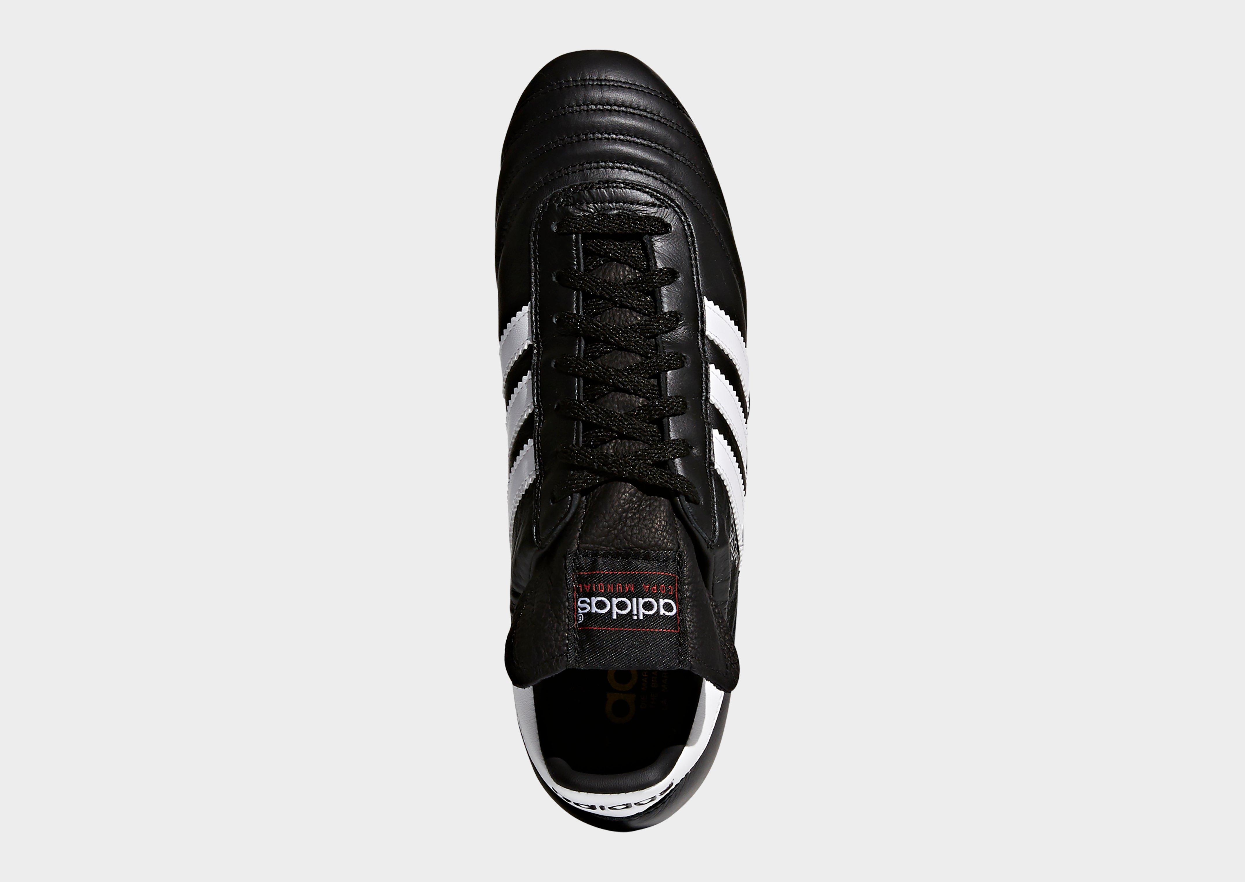 adidas Copa Mundial Voetbalschoenen — foto 8 van 9