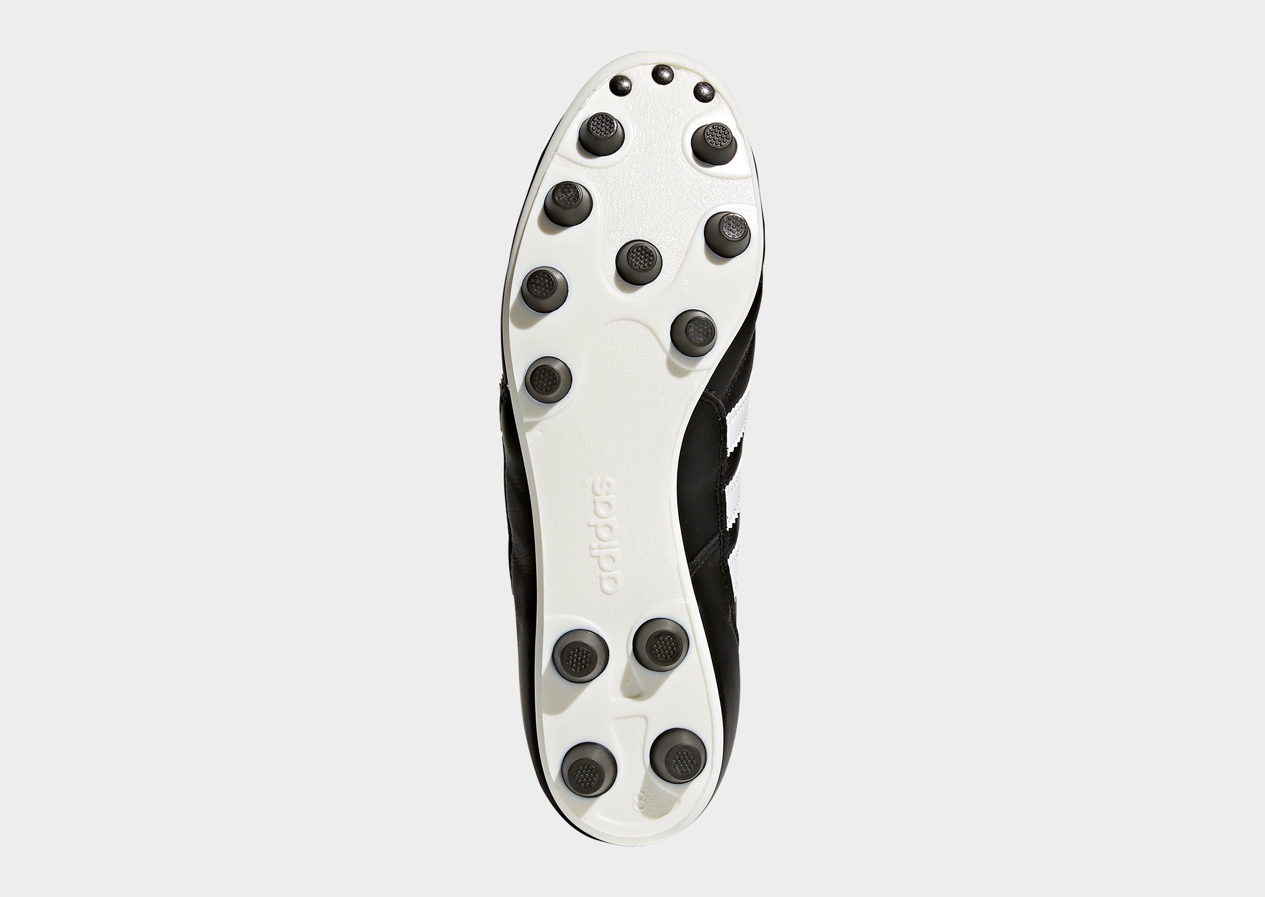 adidas Copa Mundial Voetbalschoenen — foto 9 van 9