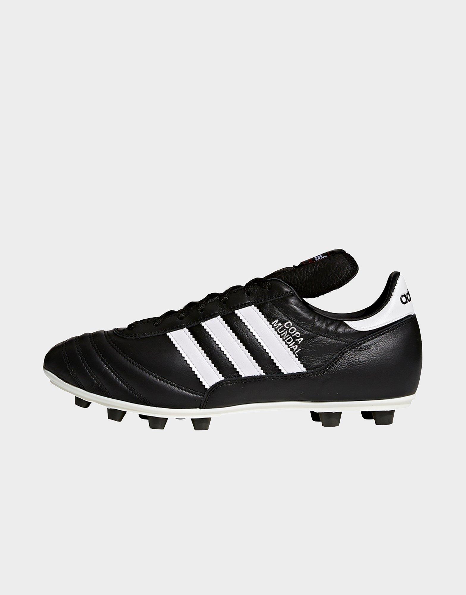 adidas Copa Mundial Boots