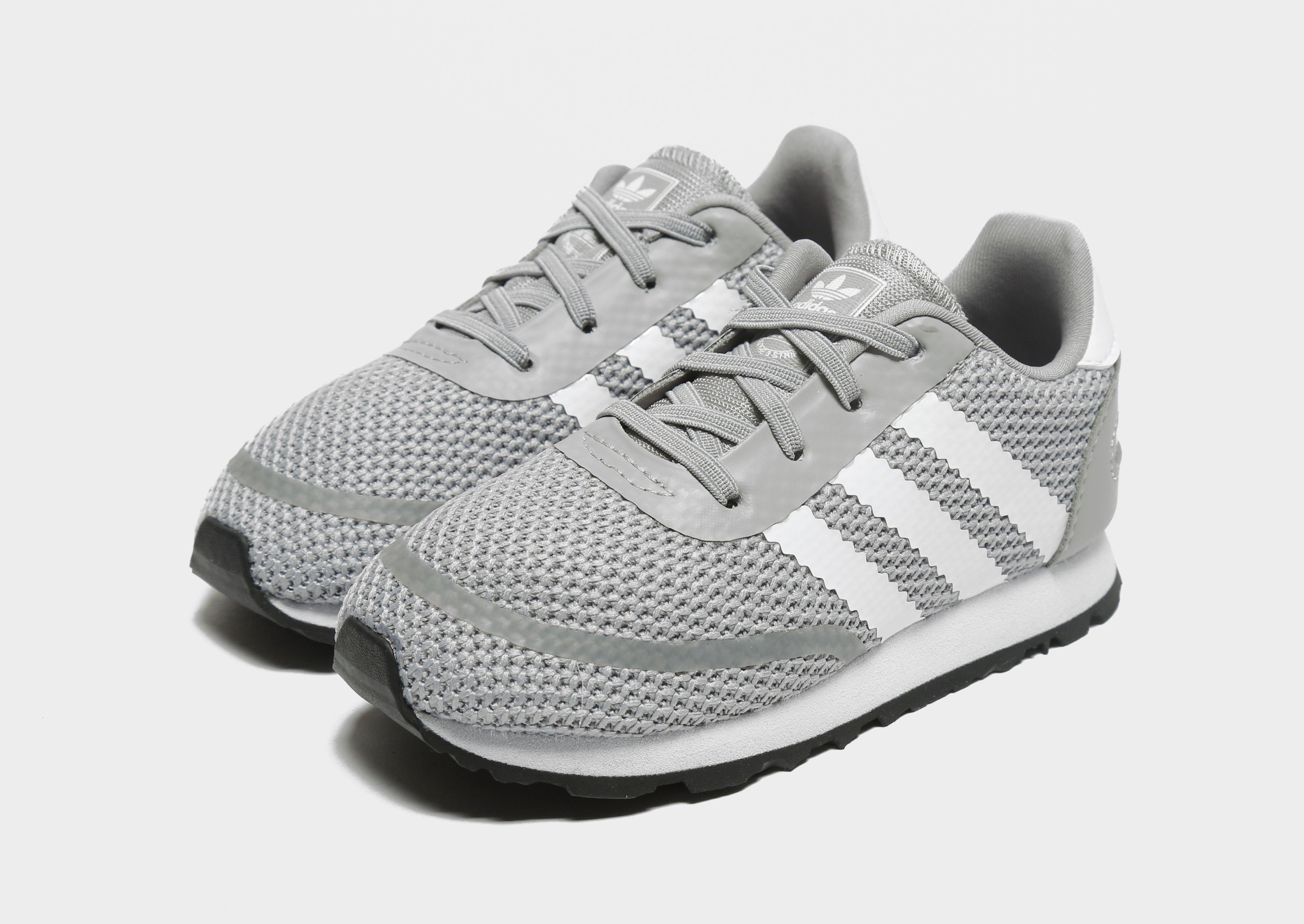 adidas Originals N 5923 Baby Grau JD Sports Osterreich