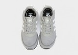 adidas Originals N-5923 Baby's