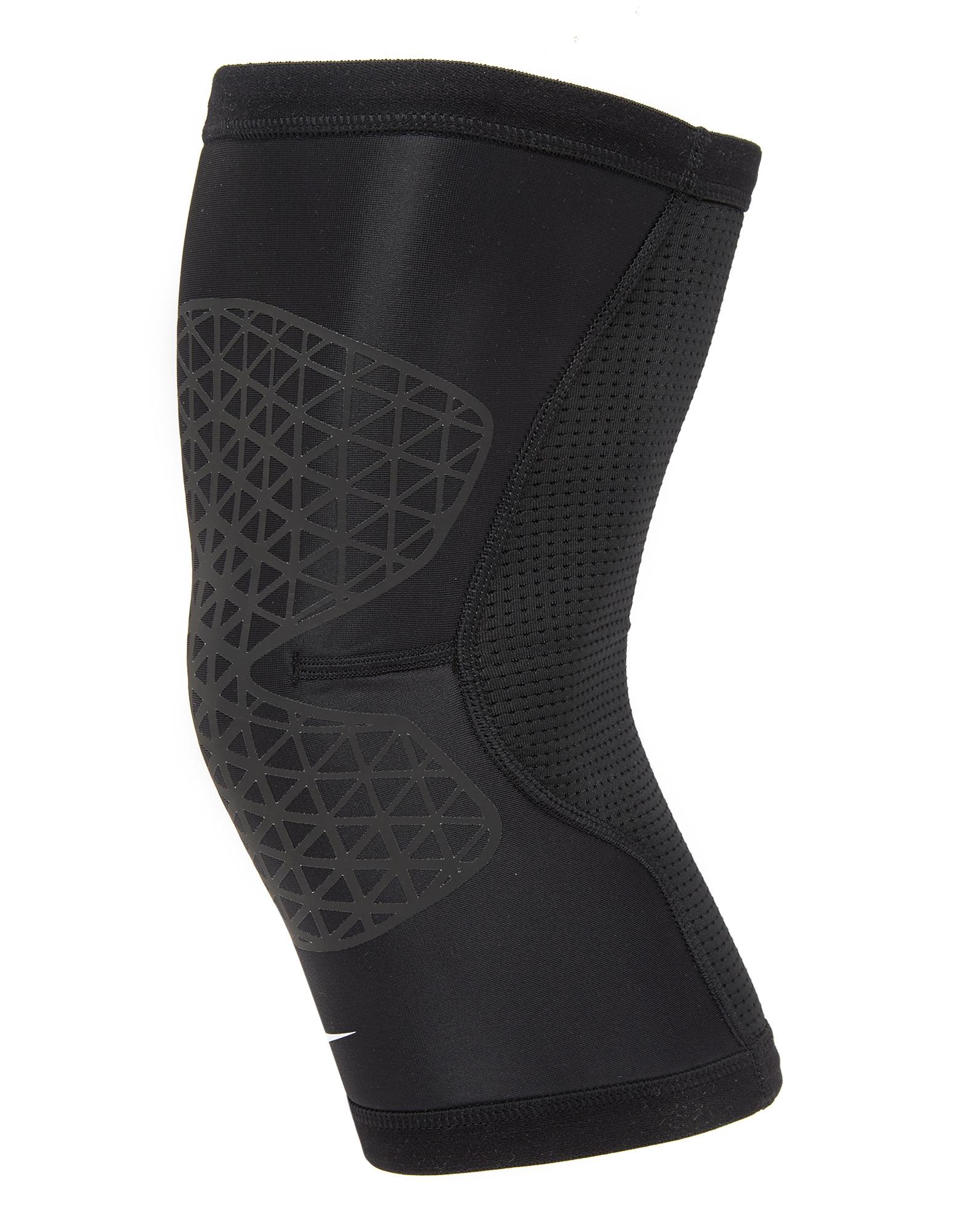 Nike Pro Combat Knee Sleeve