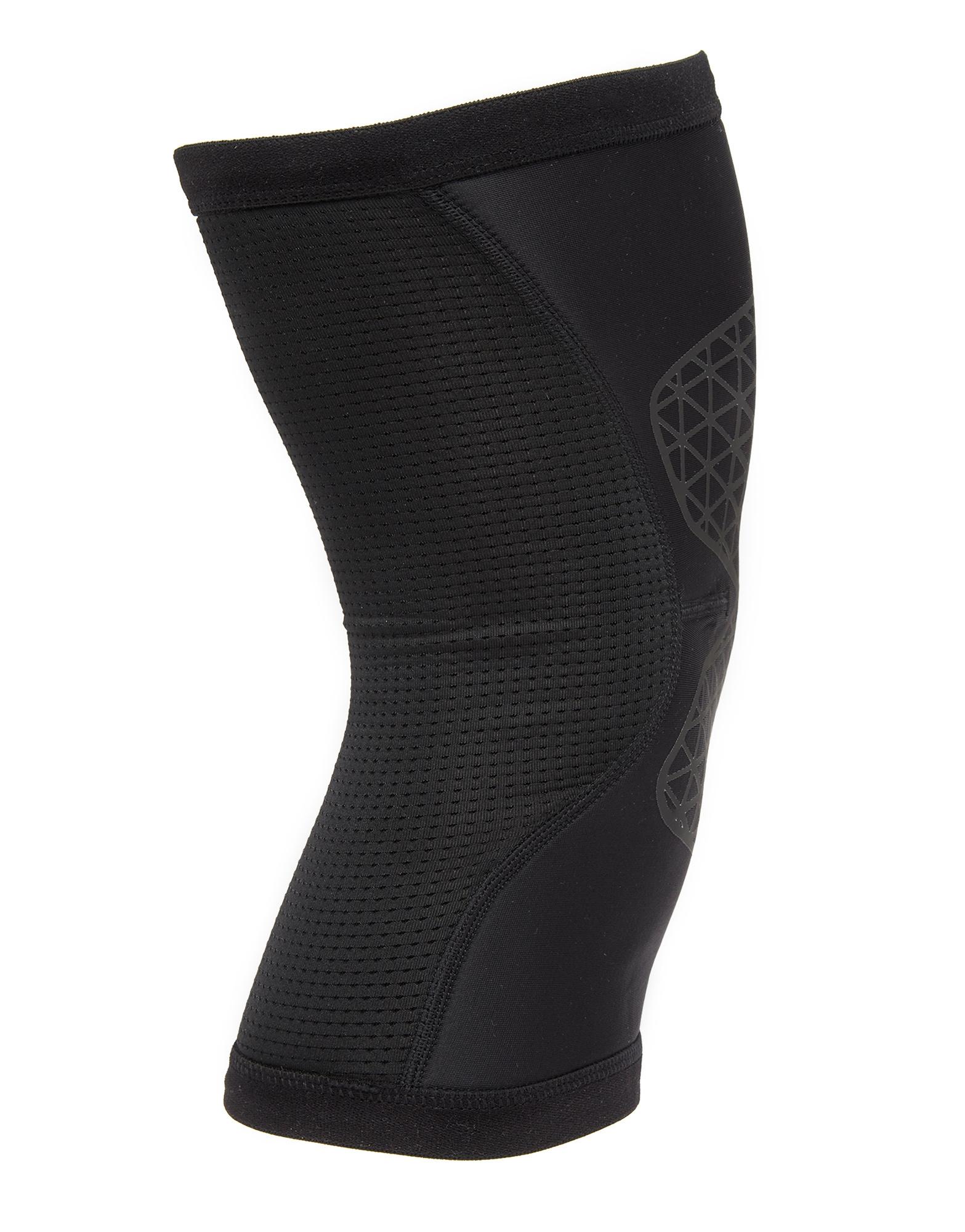 Nike Pro Combat Knee Sleeve