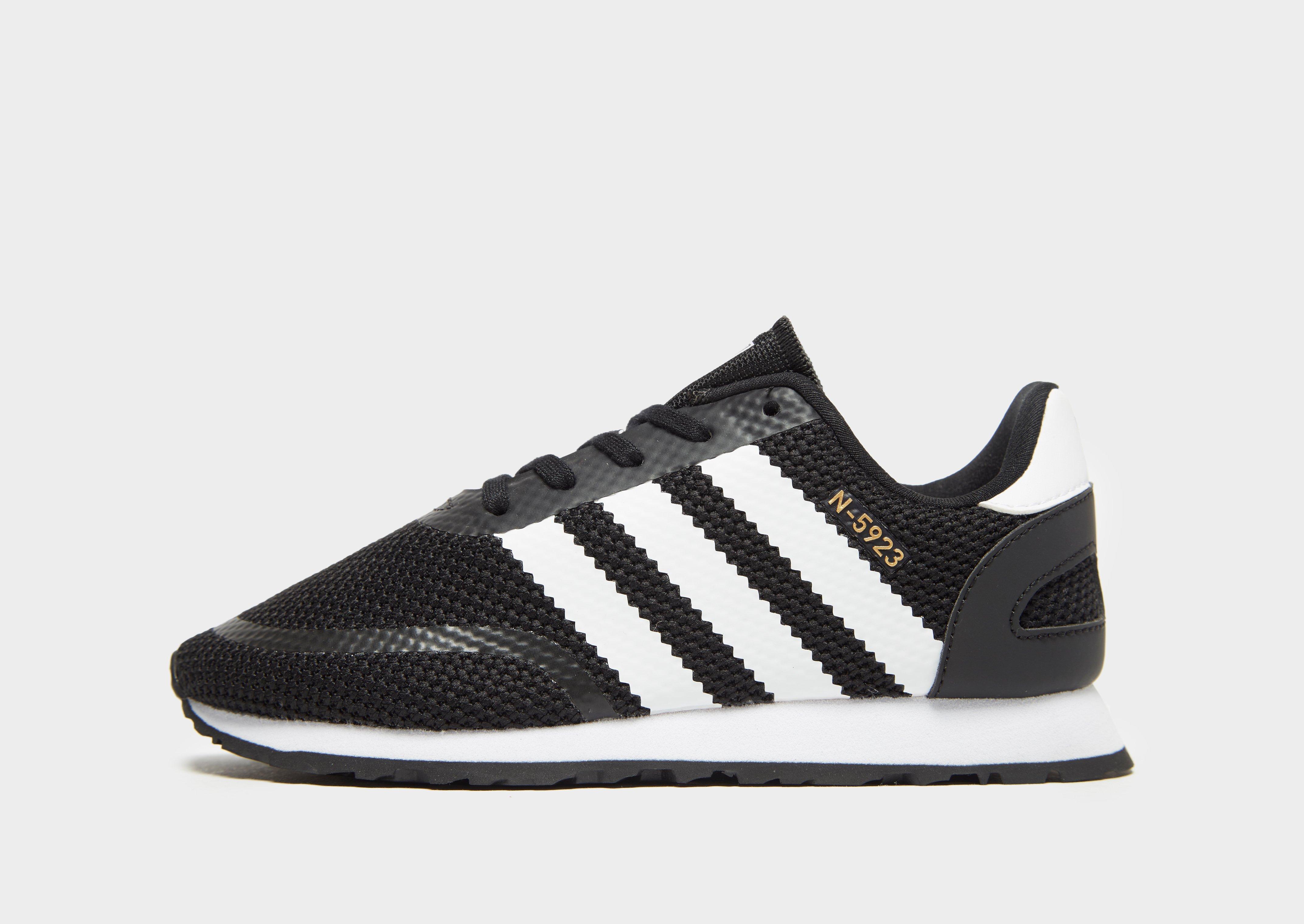 adidas i 5923 kids